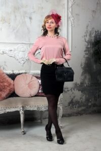 50代におすすめのデコルテケア方法は？