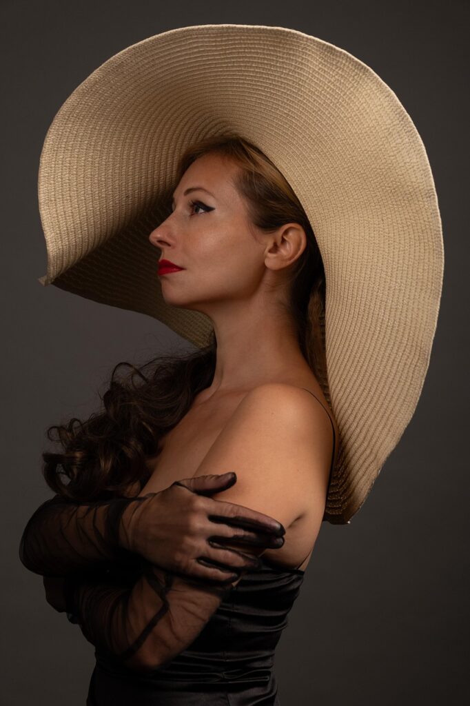 50代におすすめのネッククリームは何ですか？