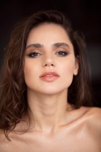 冬の首デコルテ乾燥肌向け商品でおすすめは？