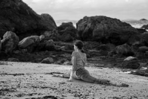 冬におすすめの首ストレッチで美肌を手に入れる方法は？