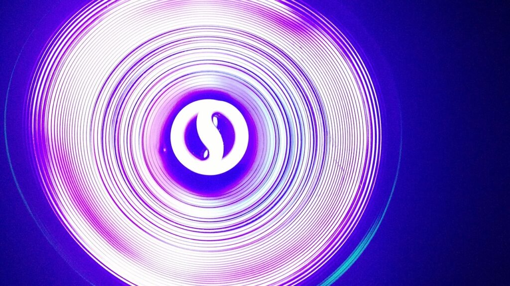 冬の手の甲のUV対策にはどんな方法がある？