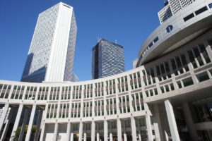 手の甲のエイジングケアに最適な方法は？