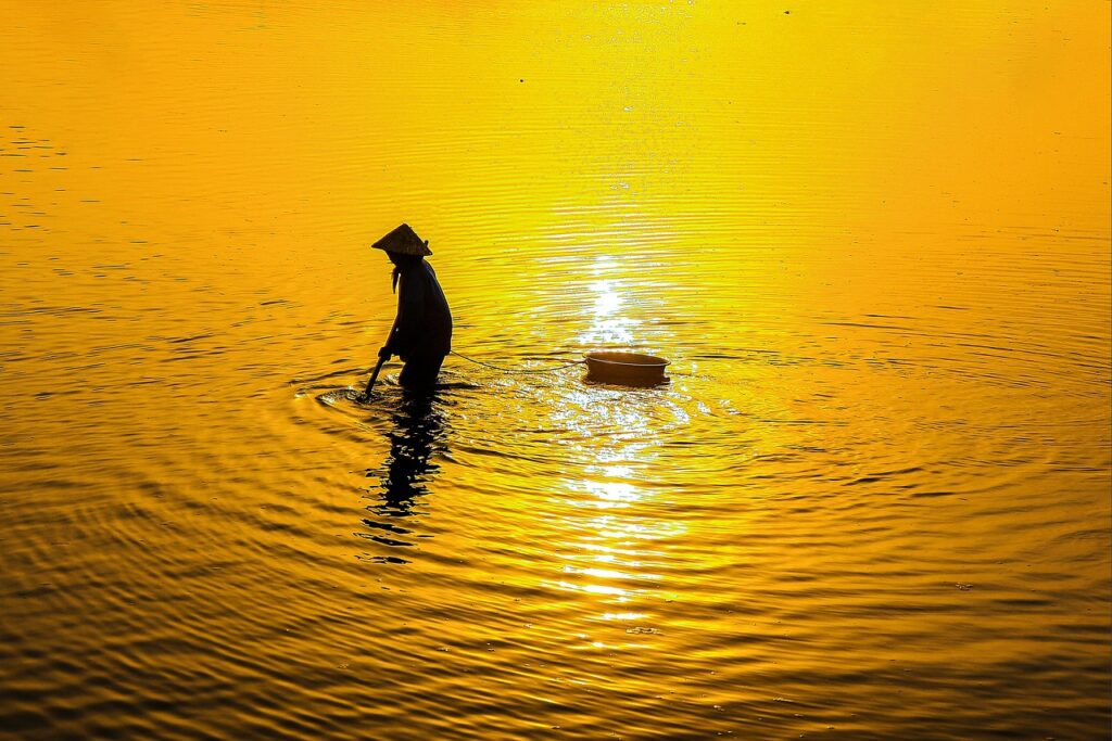 手の甲の老化を防ぐための効果的な対策は？