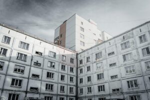 手の甲のくすみを改善するためのおすすめクリームは？