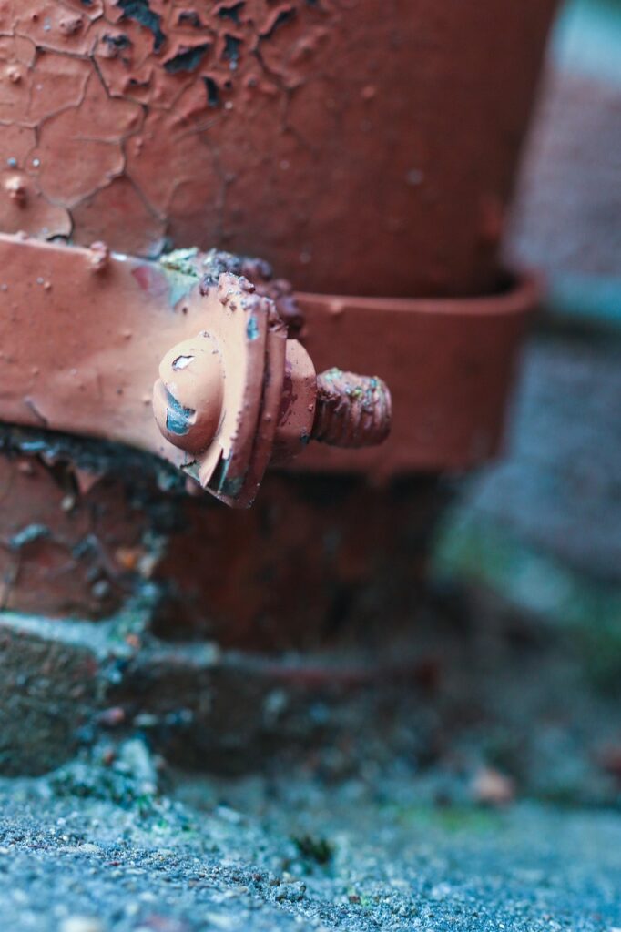 手の甲をふっくらさせる方法は何ですか？