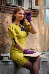 40代女性におすすめのデコルテケア方法とは？