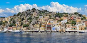 デコルテのシミを消す方法にはどんなものがある？