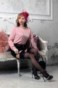 50代のあなたが知りたい首のシワ改善法は？