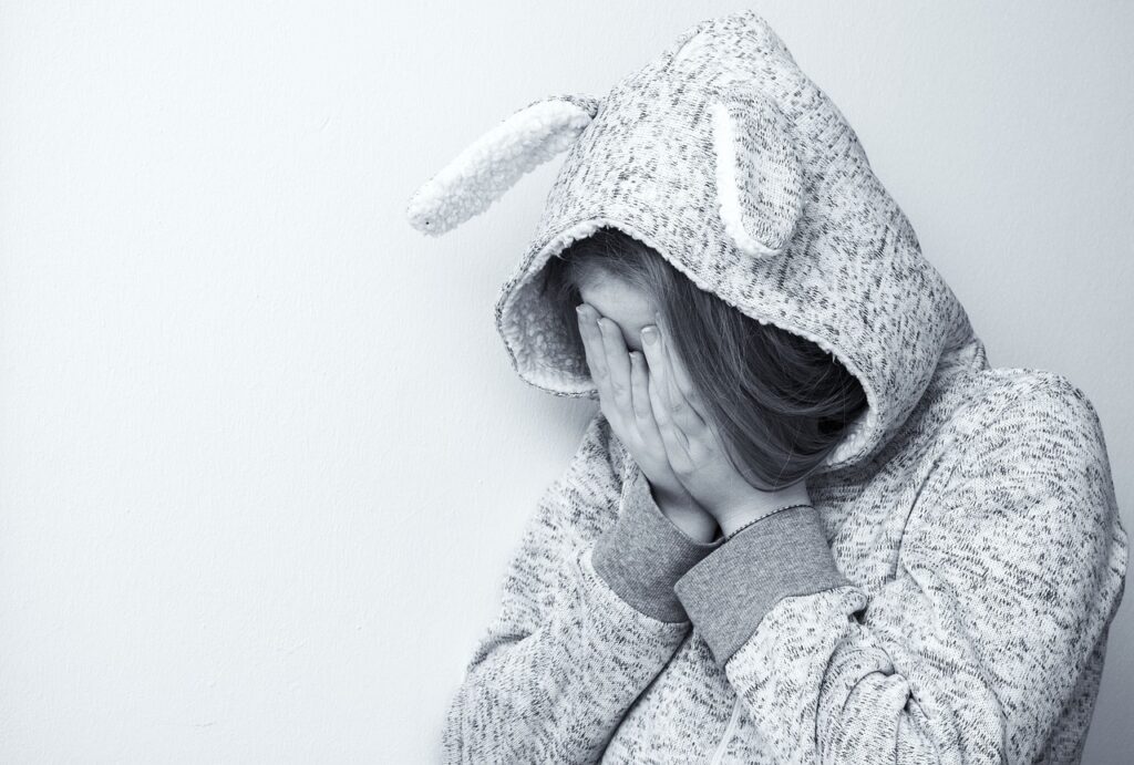手の甲に最適なハンドクリームはどれがおすすめ？