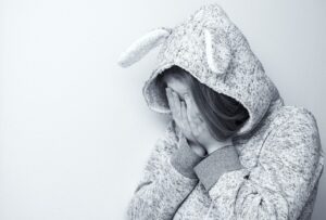 手の甲に最適なハンドクリームはどれがおすすめ？