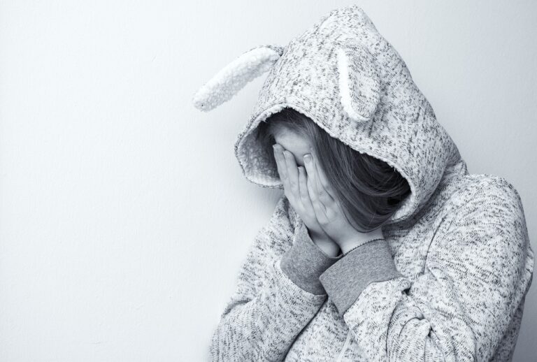 手の甲に最適なハンドクリームはどれがおすすめ？